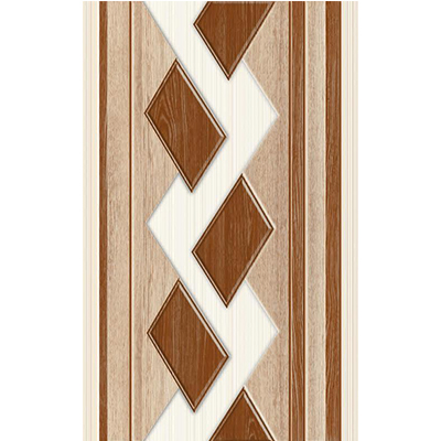 Kobin Canary Brown 25x40